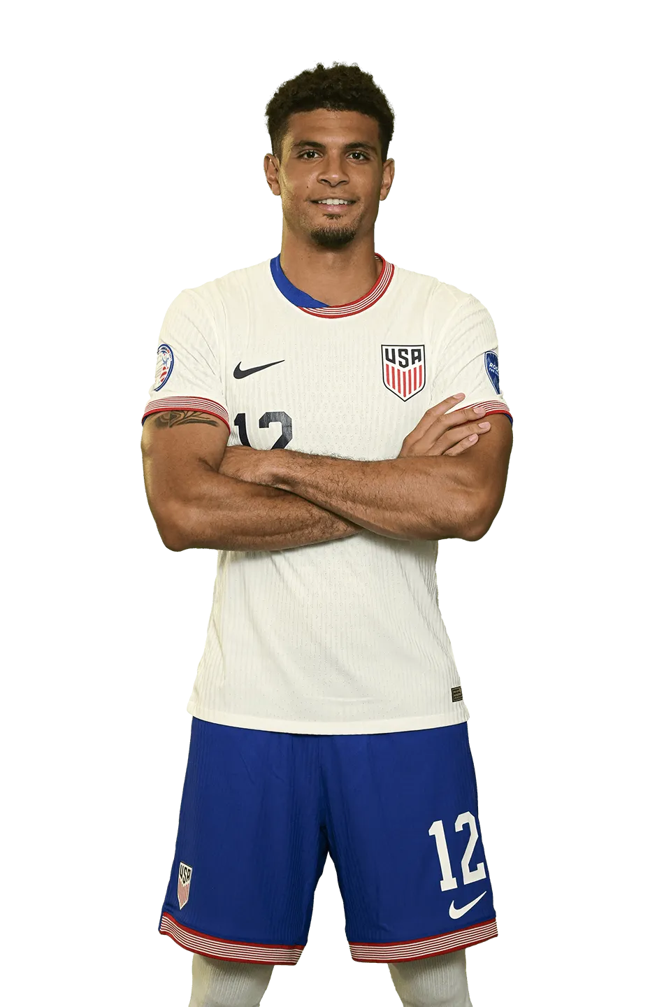 CONMEBOL Copa América