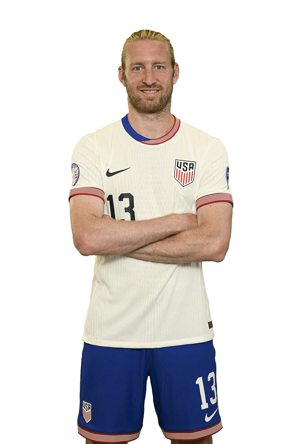 CONMEBOL Copa América