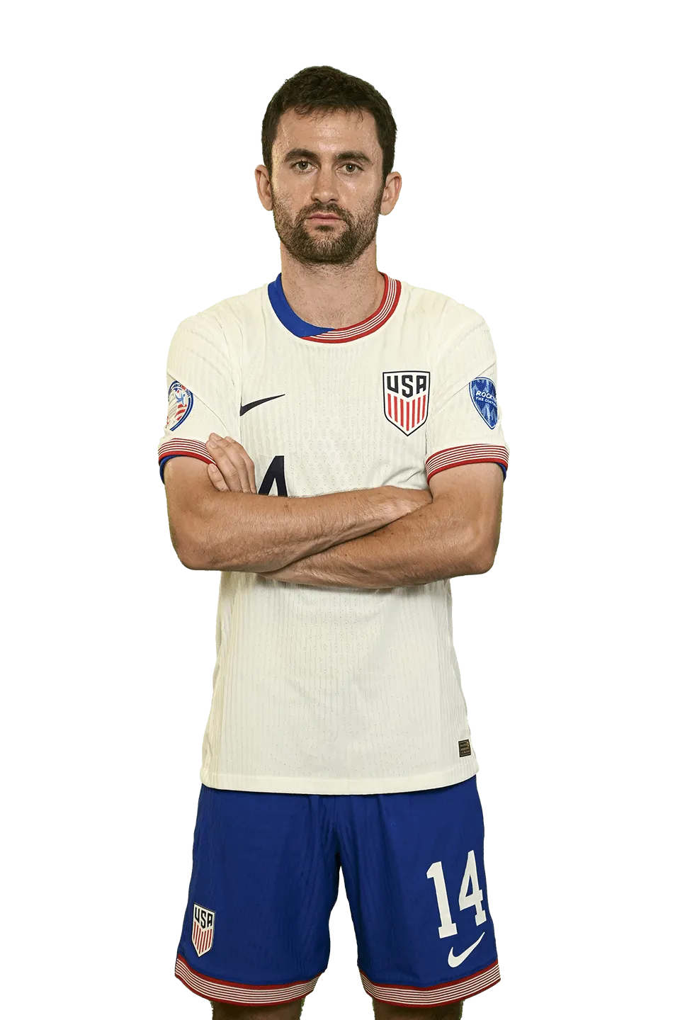 CONMEBOL Copa América