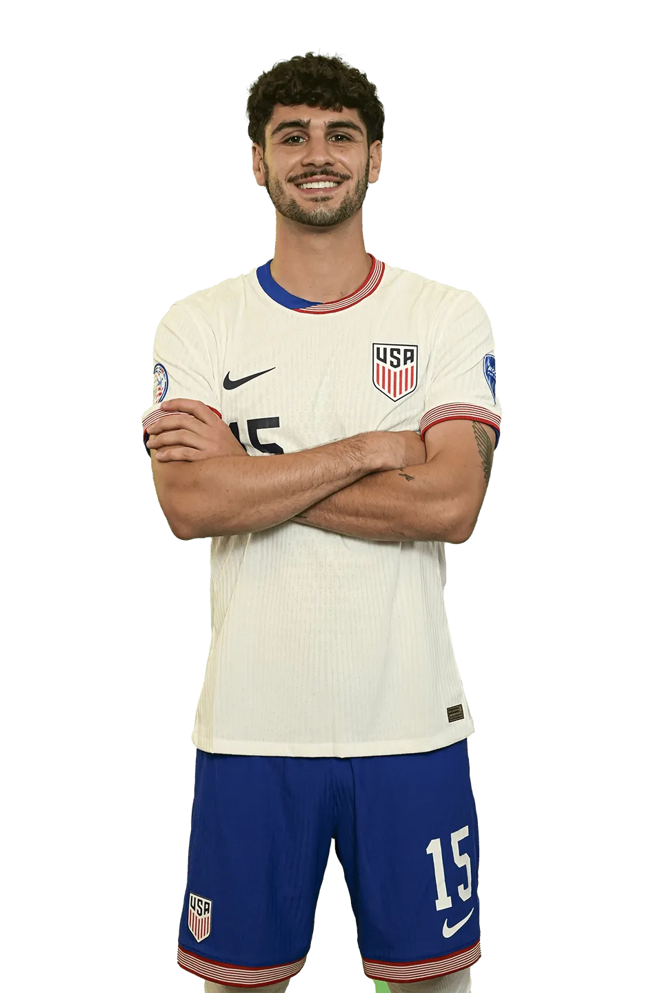 CONMEBOL Copa América