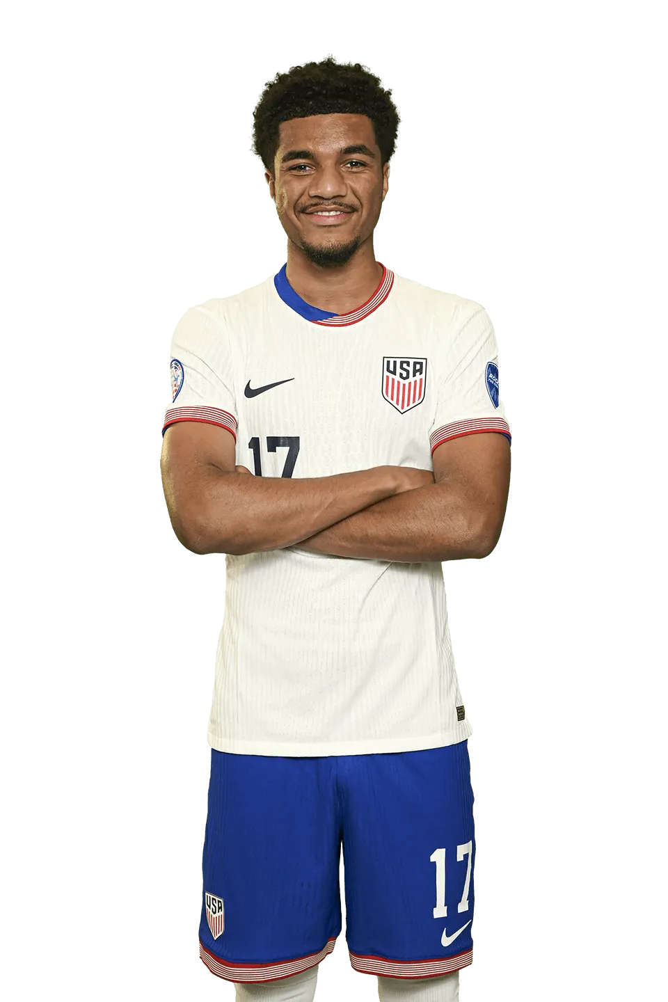 CONMEBOL Copa América