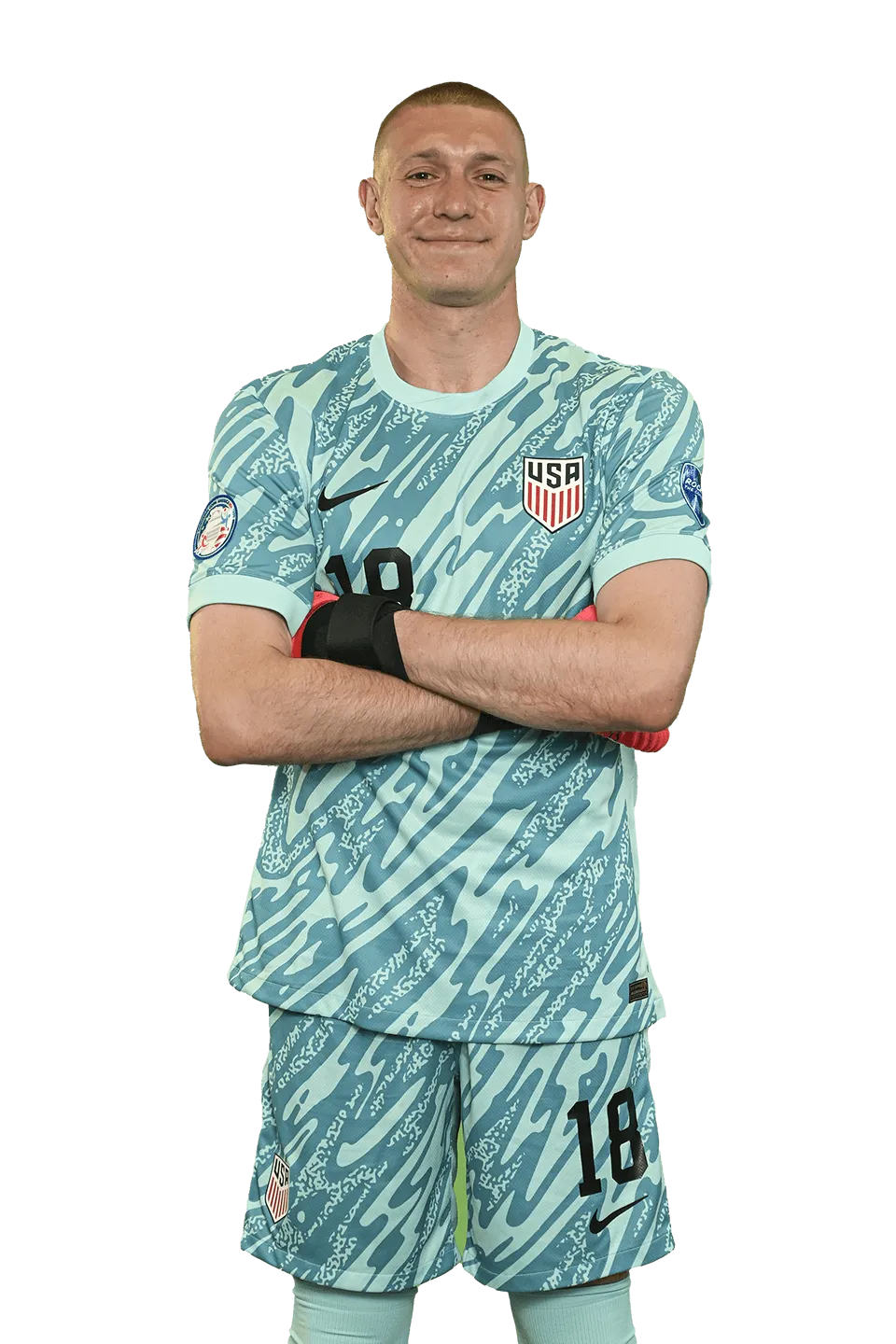 CONMEBOL Copa América