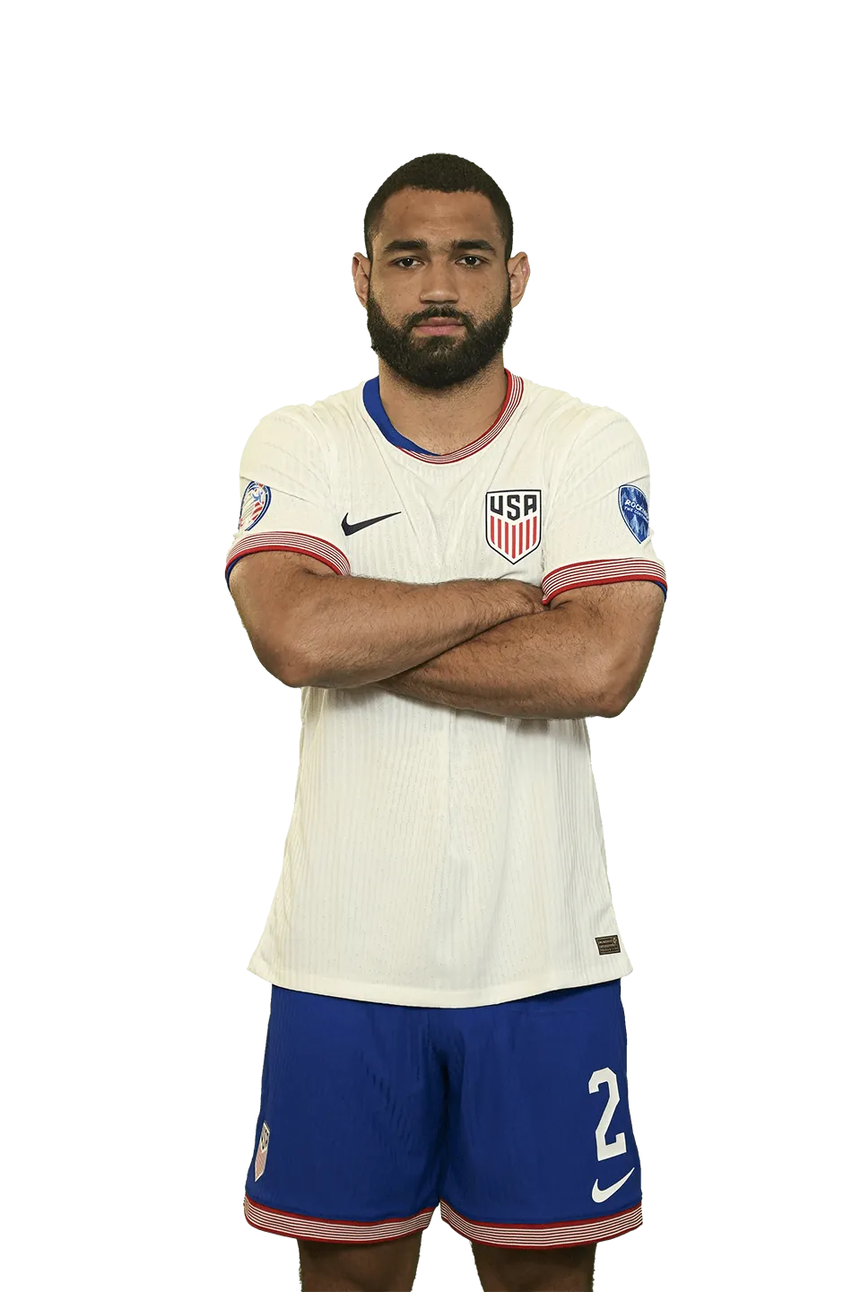 CONMEBOL Copa América