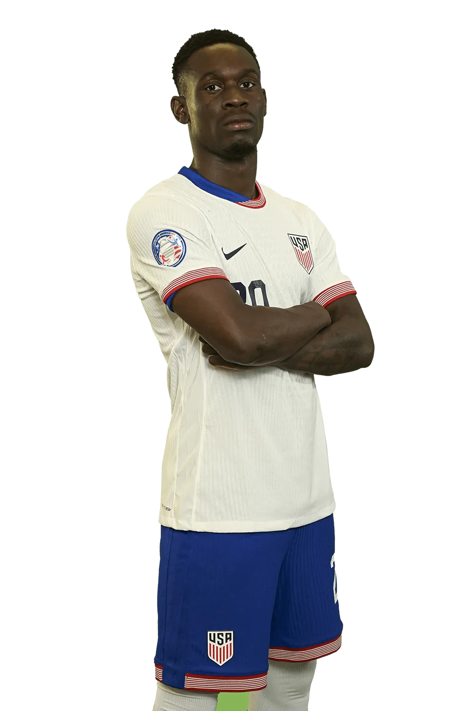 CONMEBOL Copa América