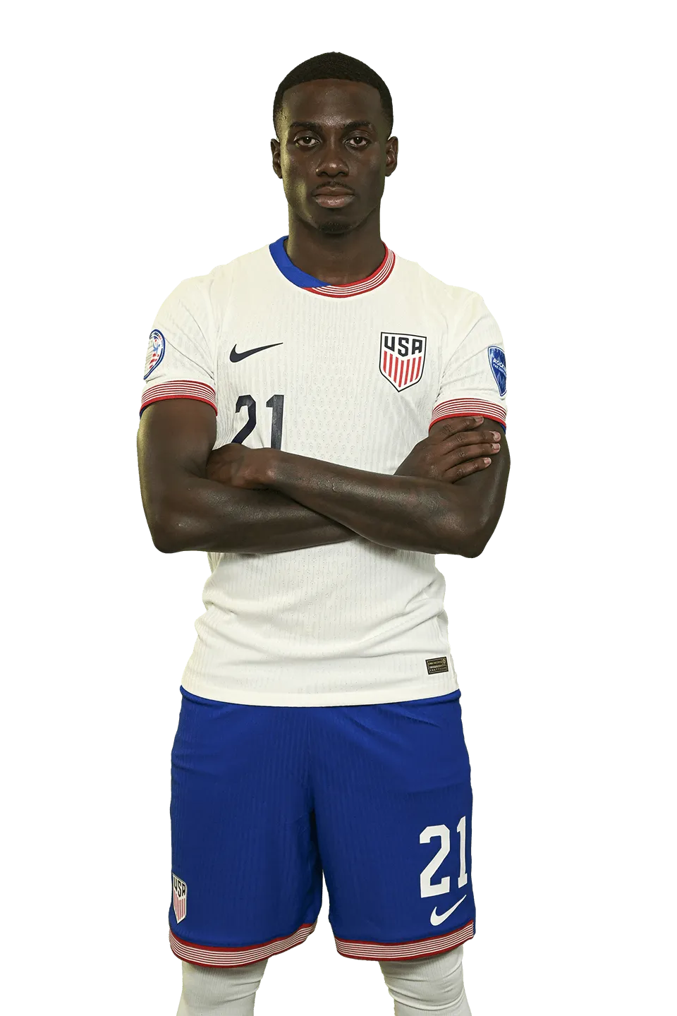 CONMEBOL Copa América