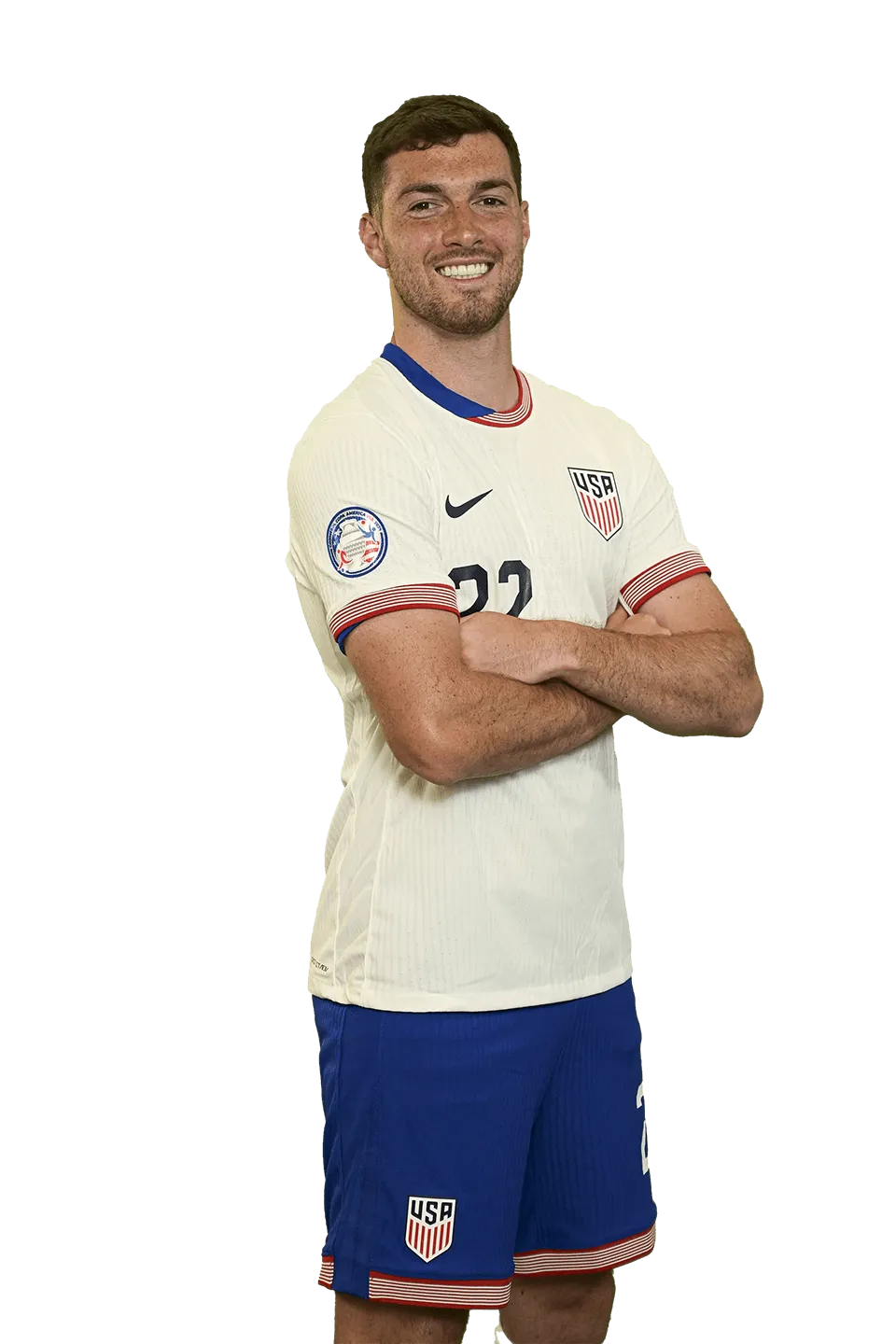 CONMEBOL Copa América