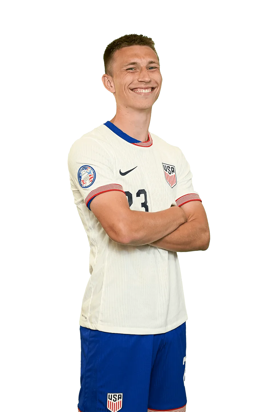 CONMEBOL Copa América