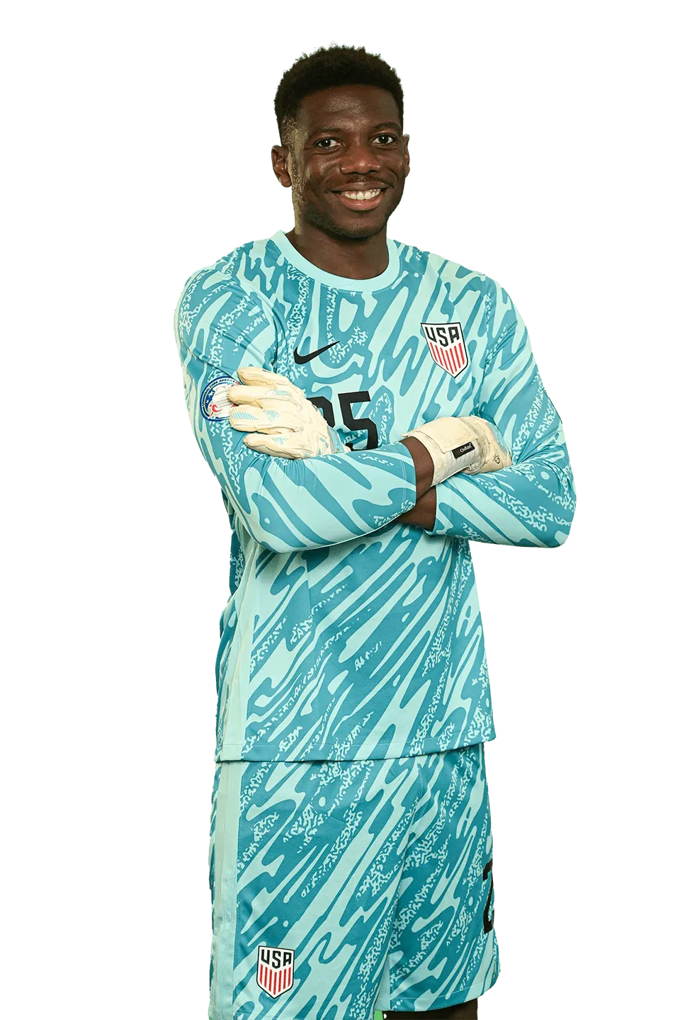 CONMEBOL Copa América