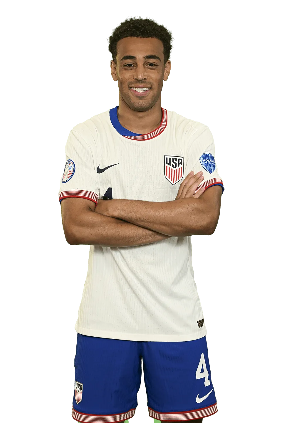 CONMEBOL Copa América