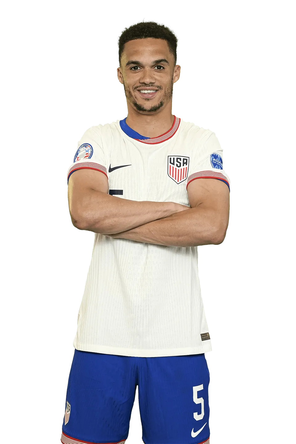 CONMEBOL Copa América