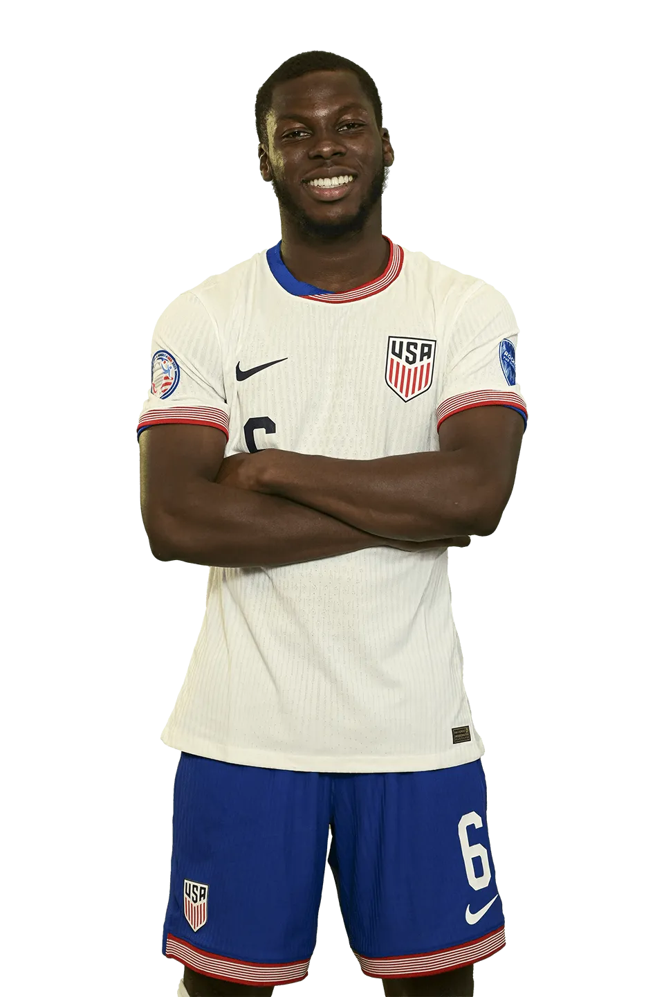 CONMEBOL Copa América