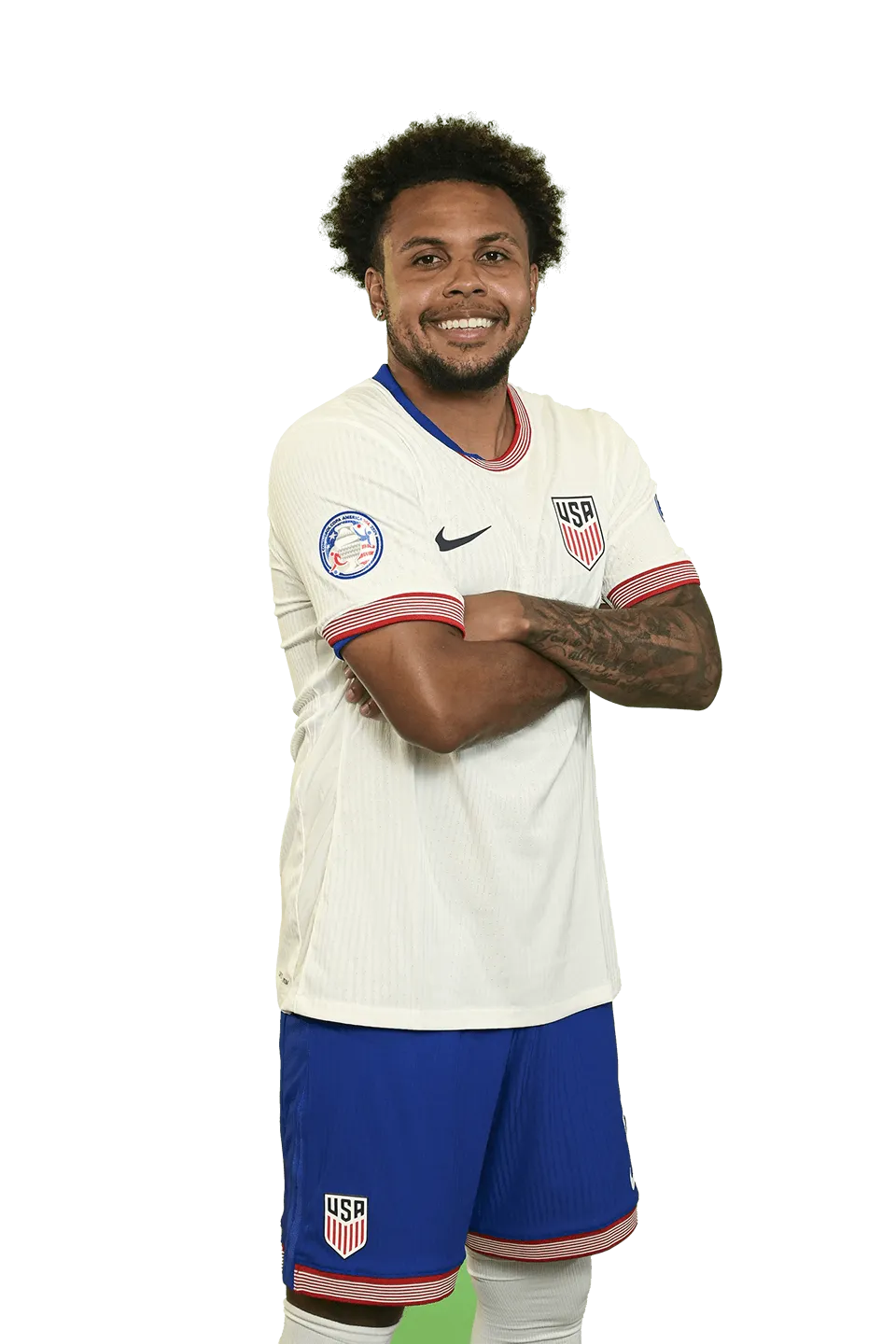 CONMEBOL Copa América