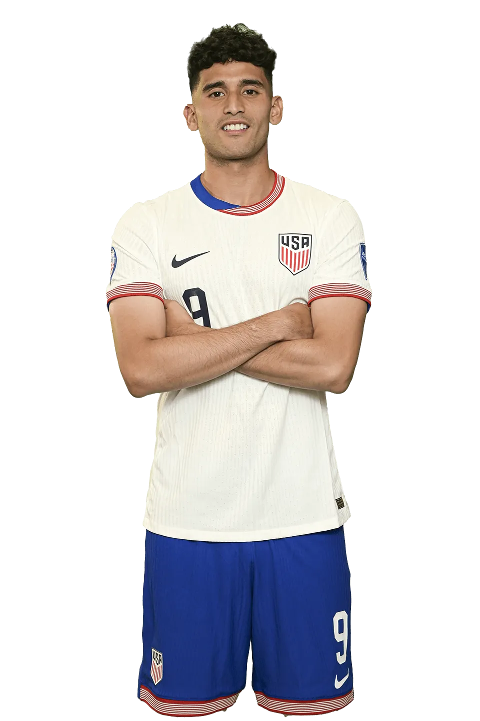 CONMEBOL Copa América