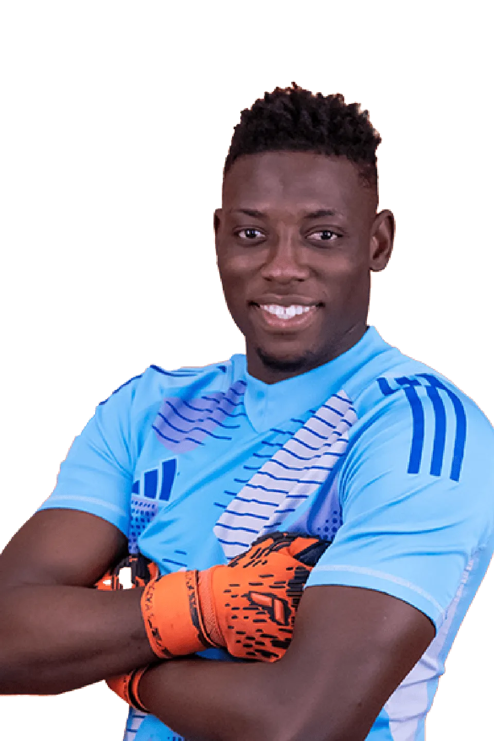 CONMEBOL Copa América