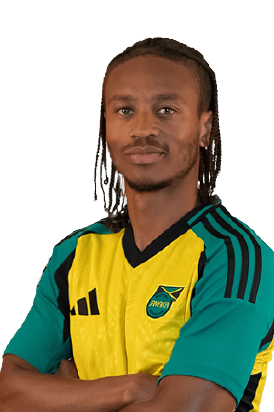 CONMEBOL Copa América