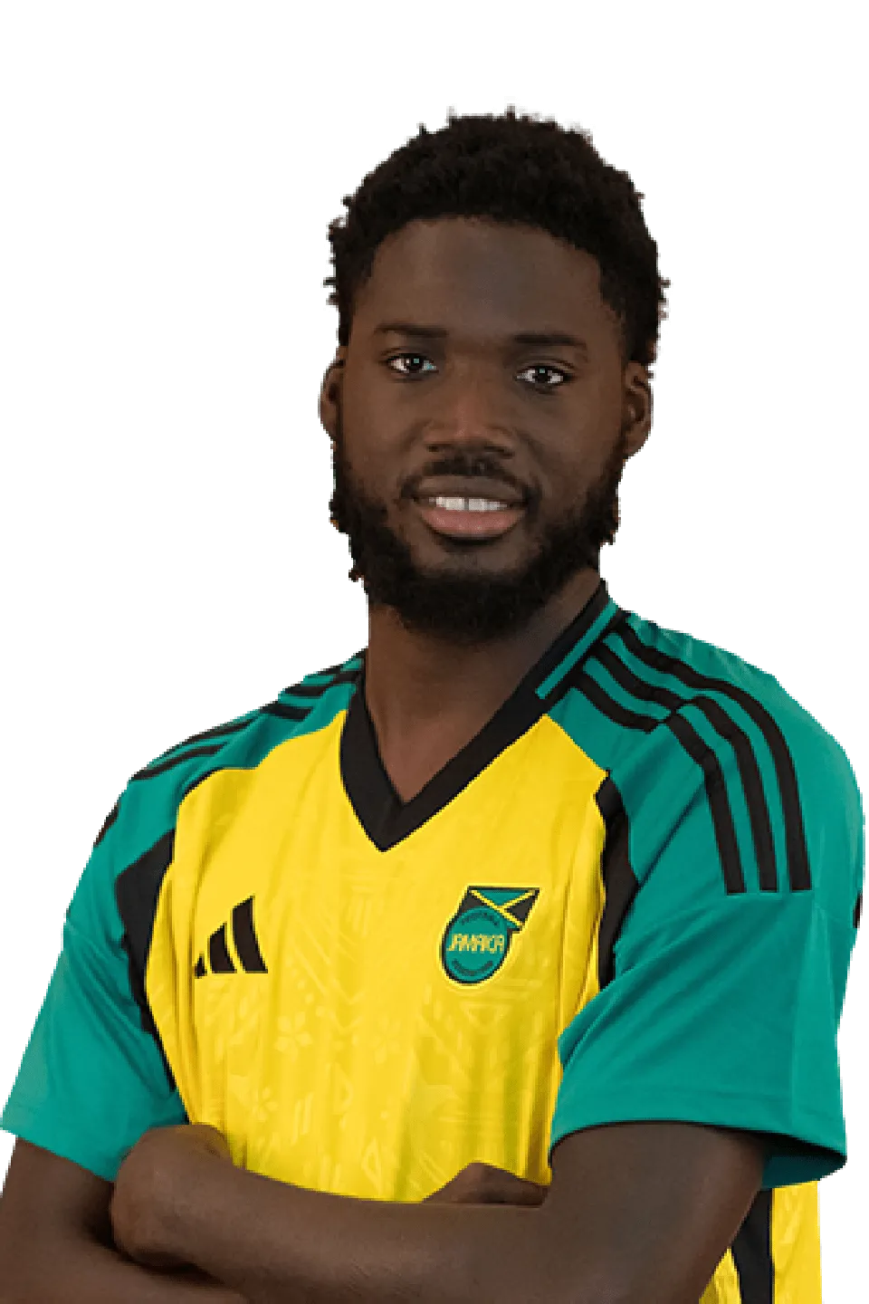 CONMEBOL Copa América