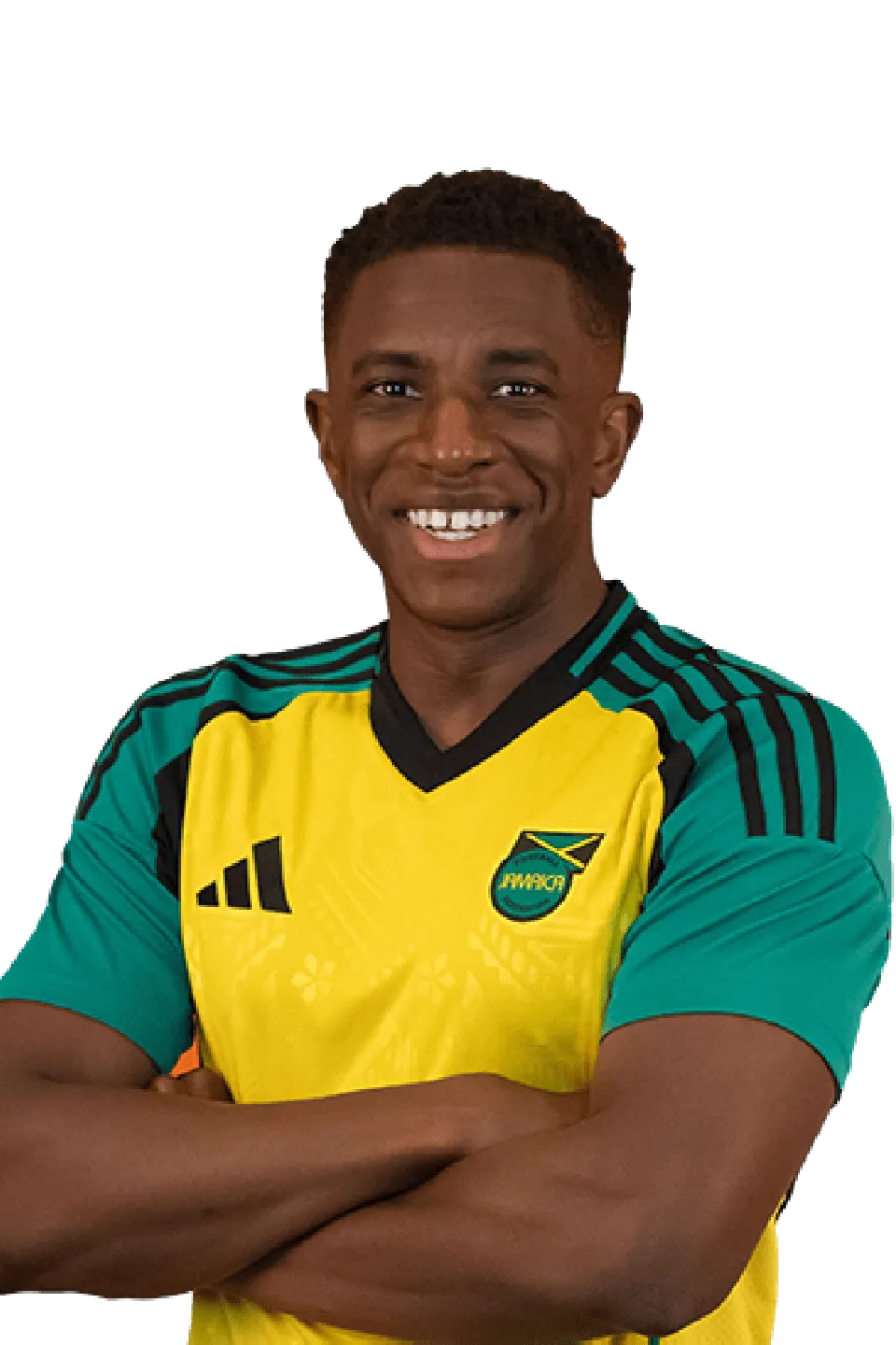 CONMEBOL Copa América