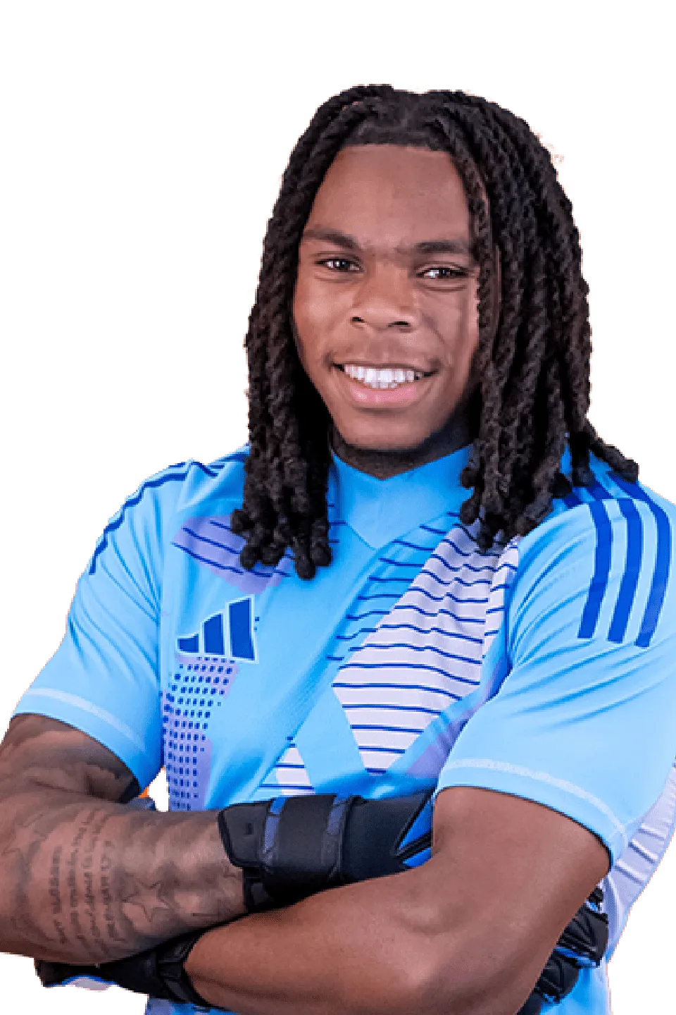 CONMEBOL Copa América