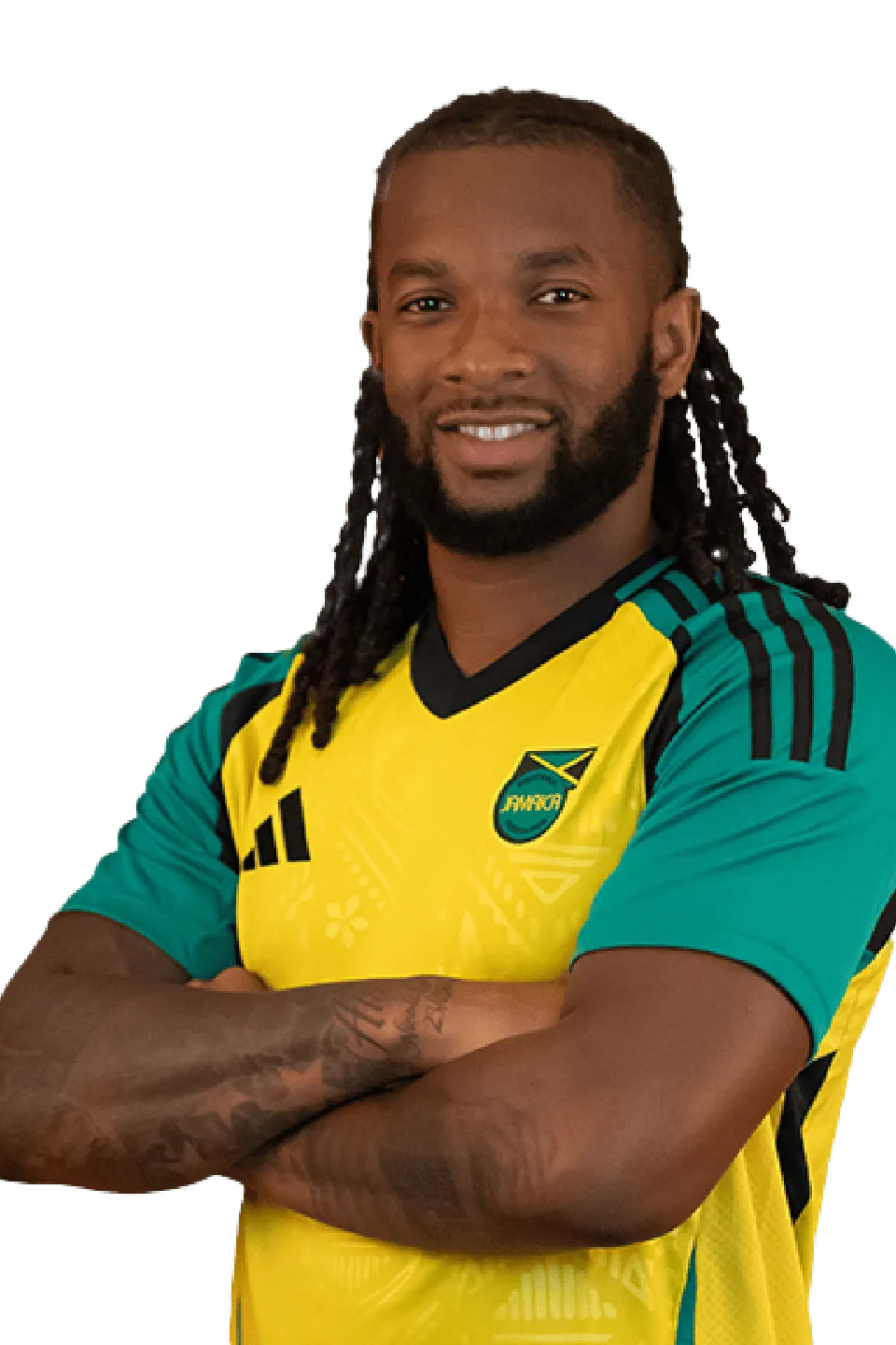 CONMEBOL Copa América