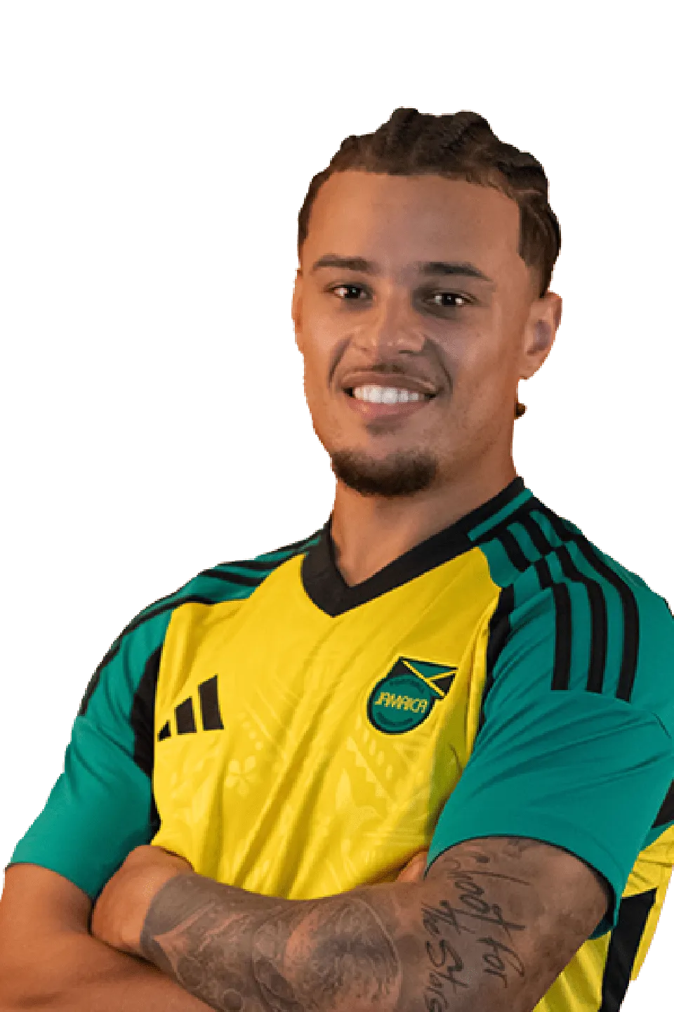 CONMEBOL Copa América