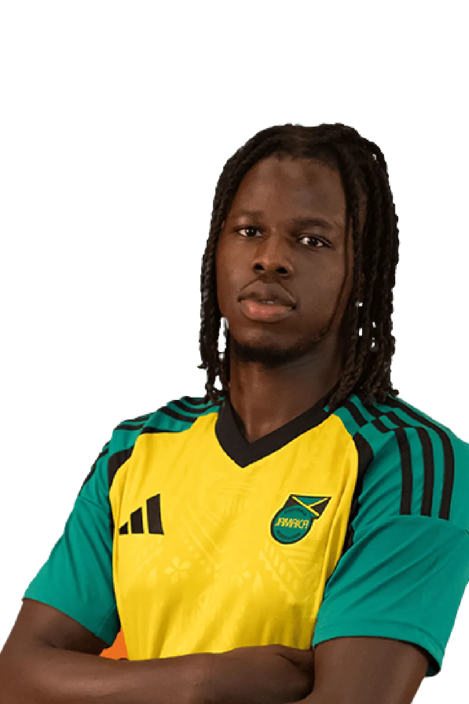 CONMEBOL Copa América