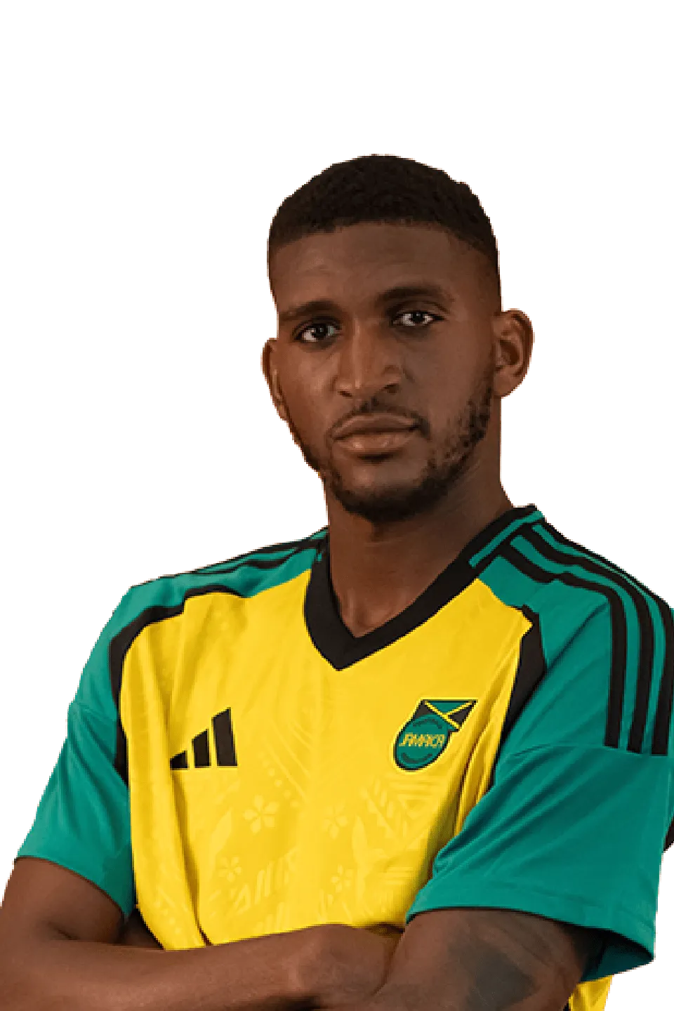 CONMEBOL Copa América