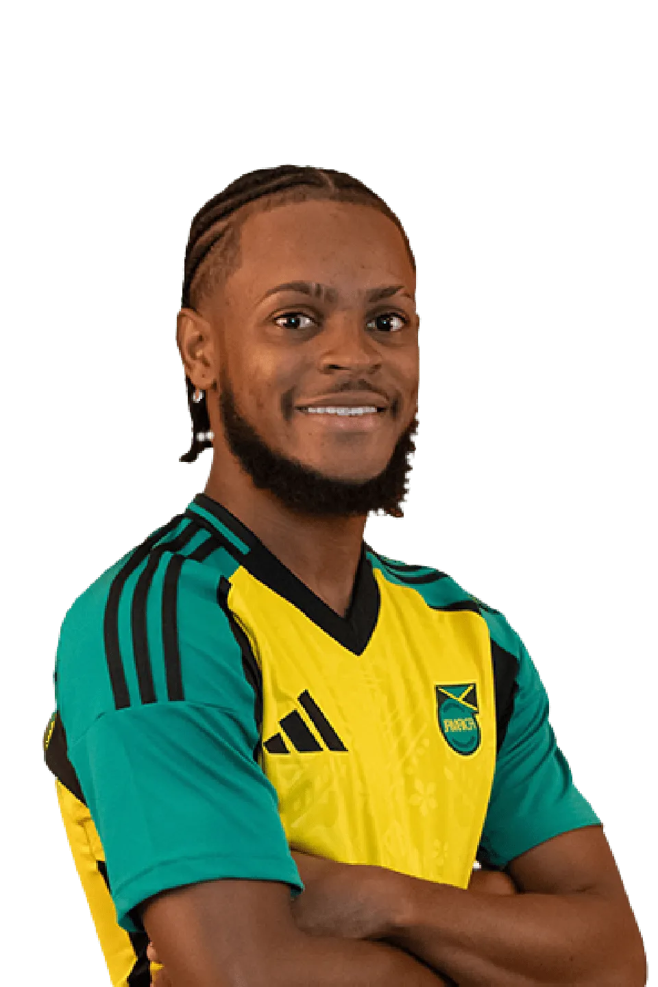 CONMEBOL Copa América