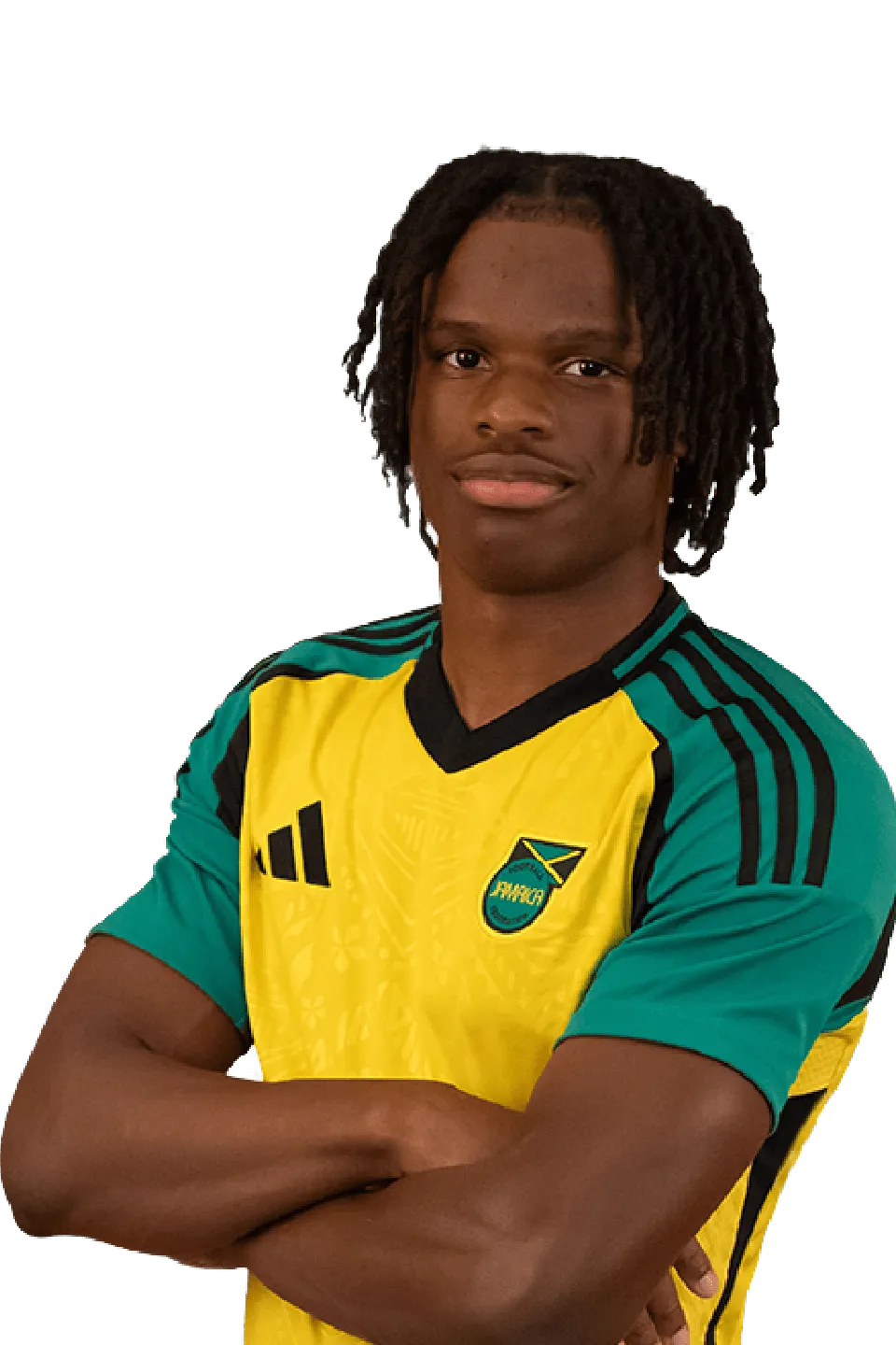 CONMEBOL Copa América