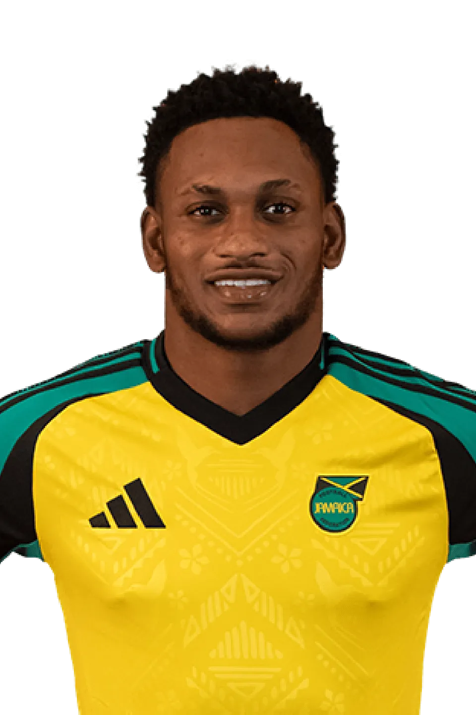 CONMEBOL Copa América