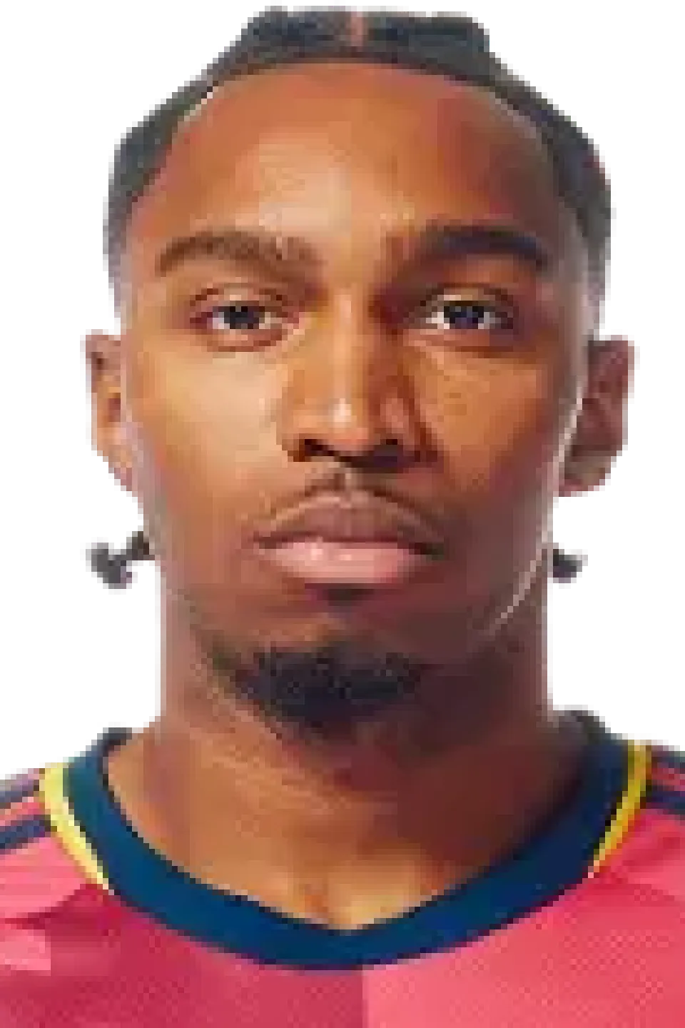 CONMEBOL Copa América