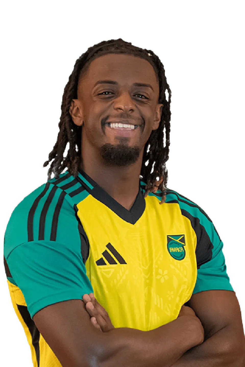 CONMEBOL Copa América