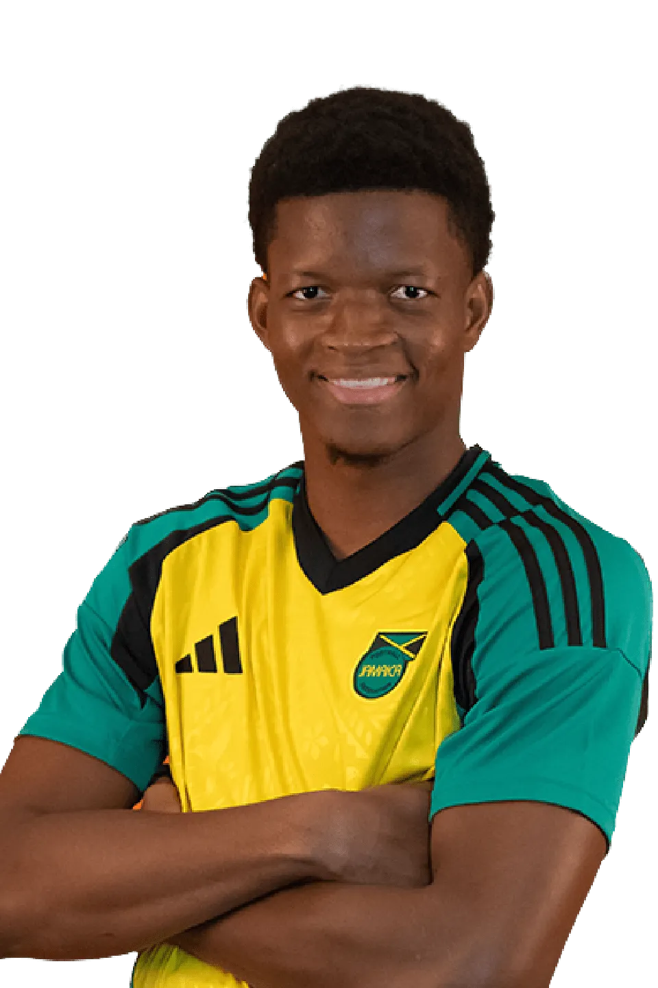 CONMEBOL Copa América