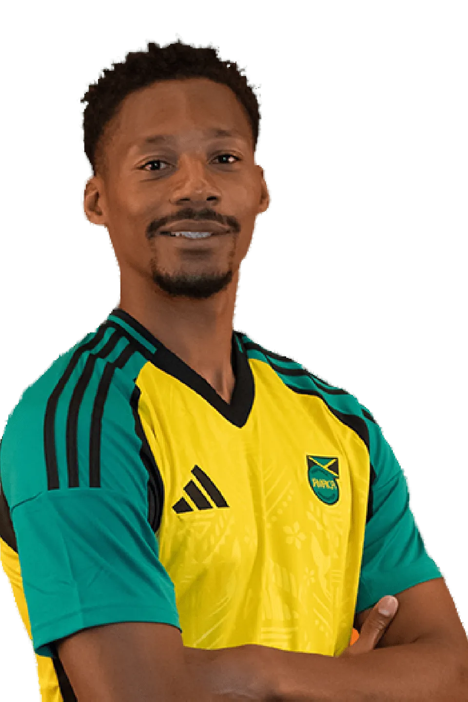 CONMEBOL Copa América