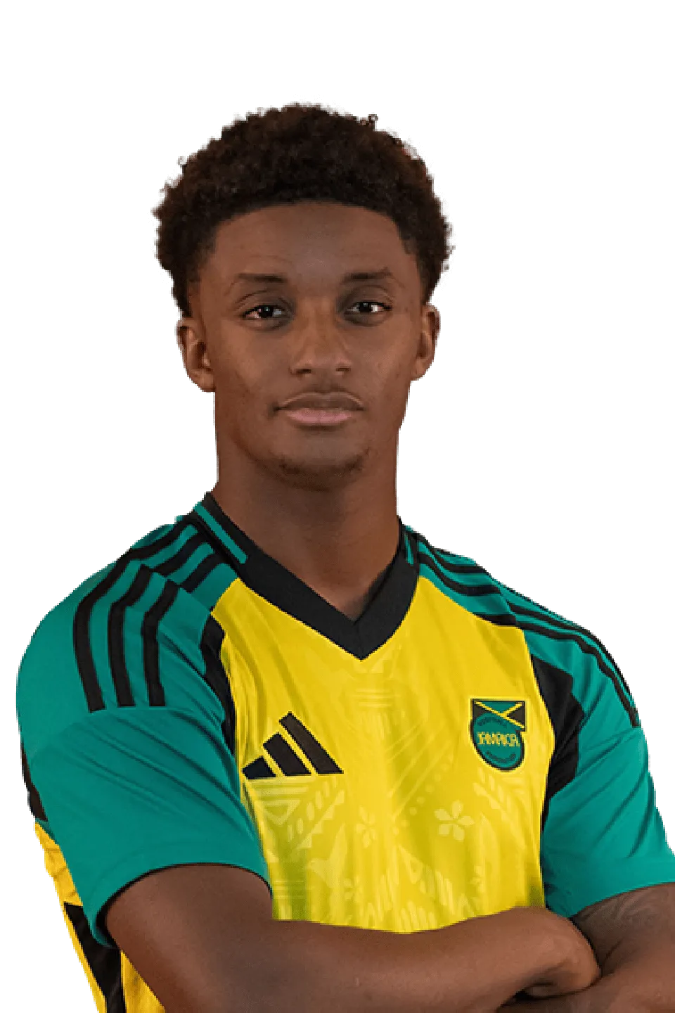 CONMEBOL Copa América