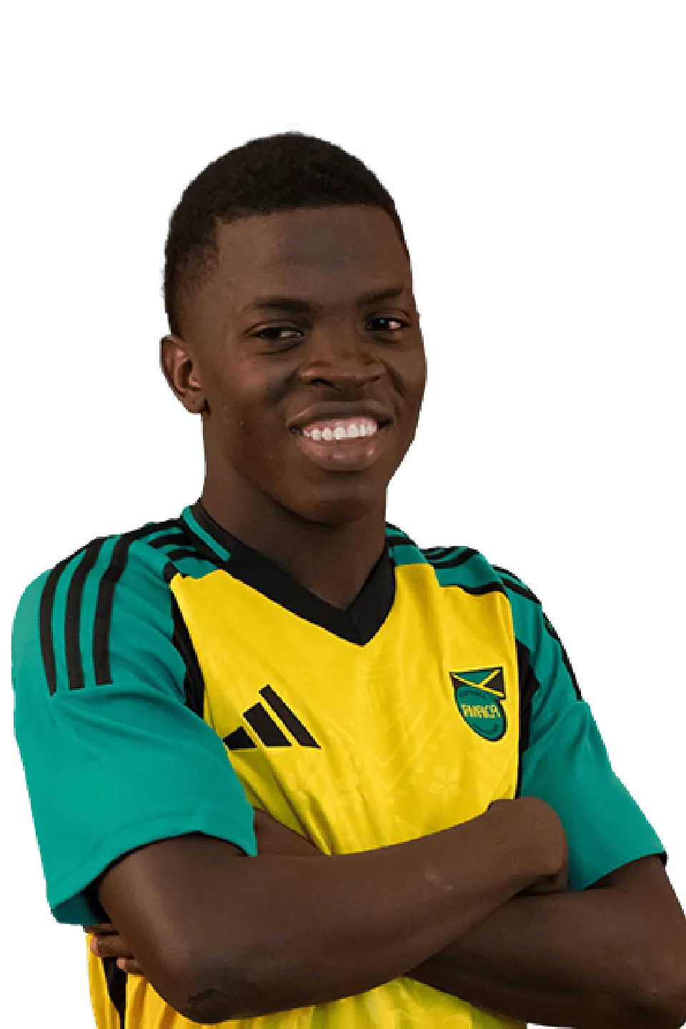 CONMEBOL Copa América