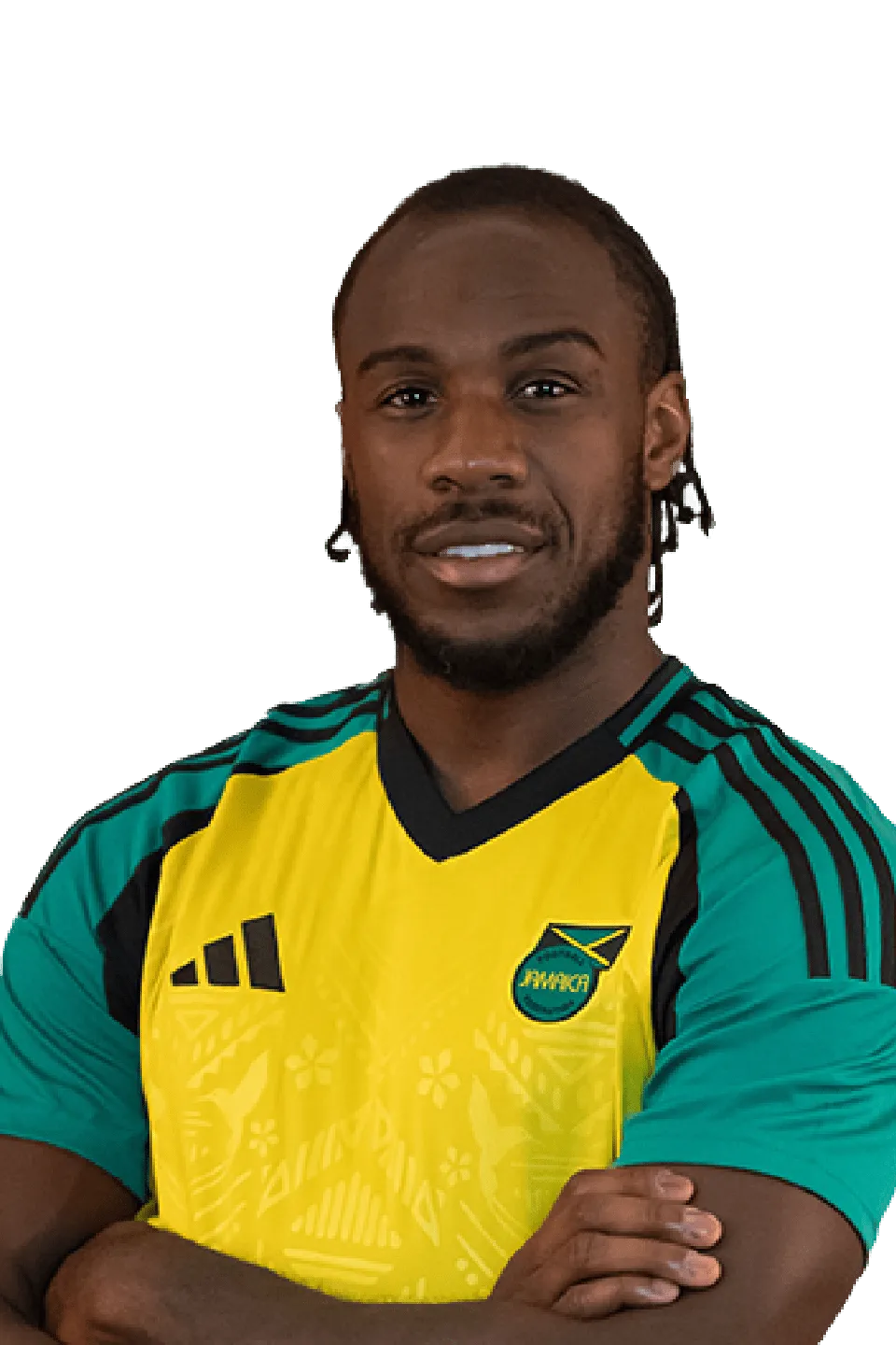 CONMEBOL Copa América