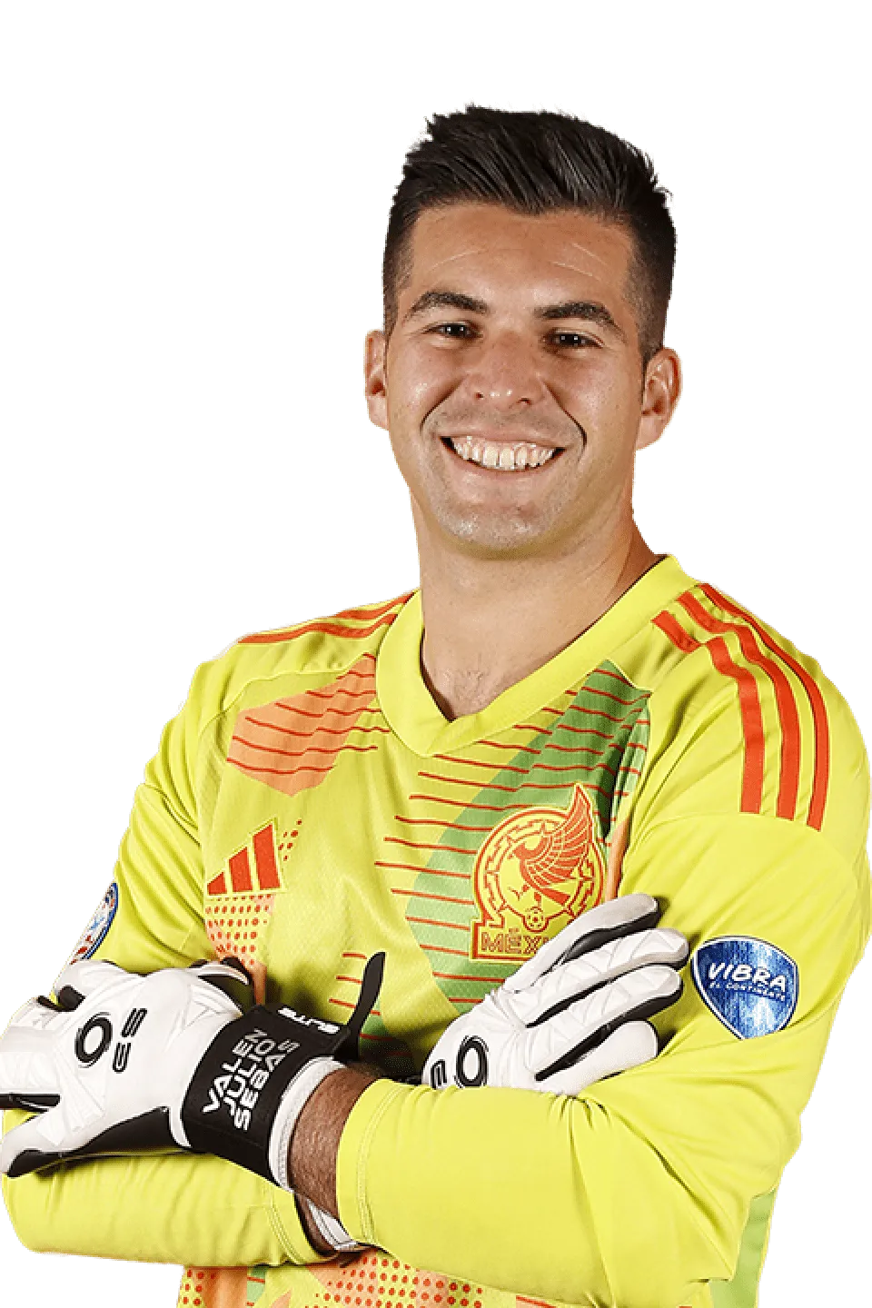 CONMEBOL Copa América