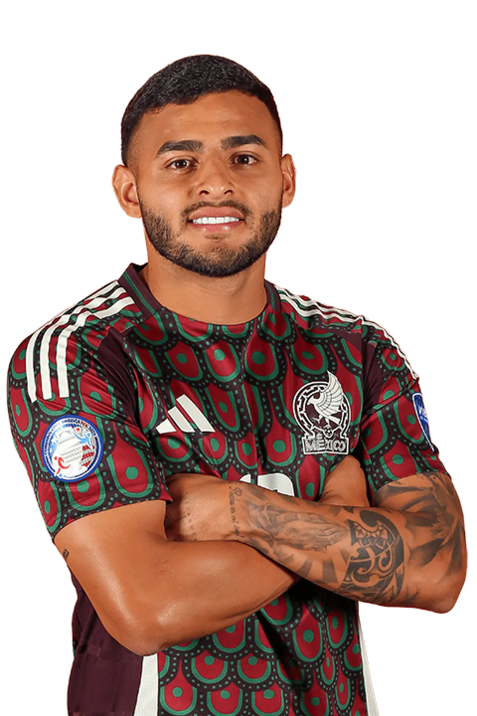 CONMEBOL Copa América