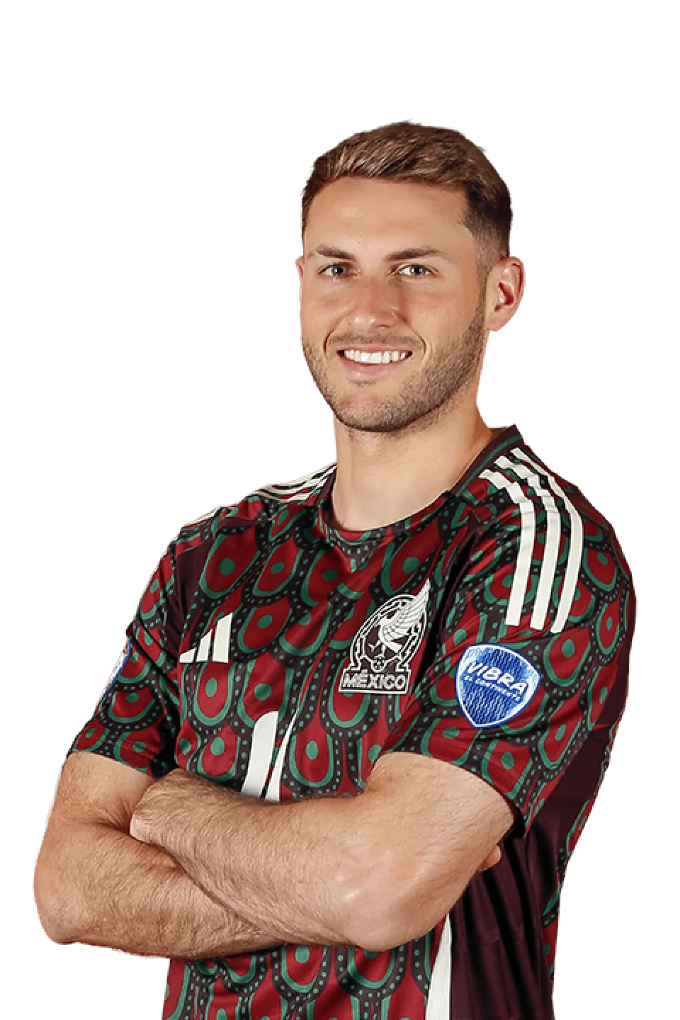 CONMEBOL Copa América