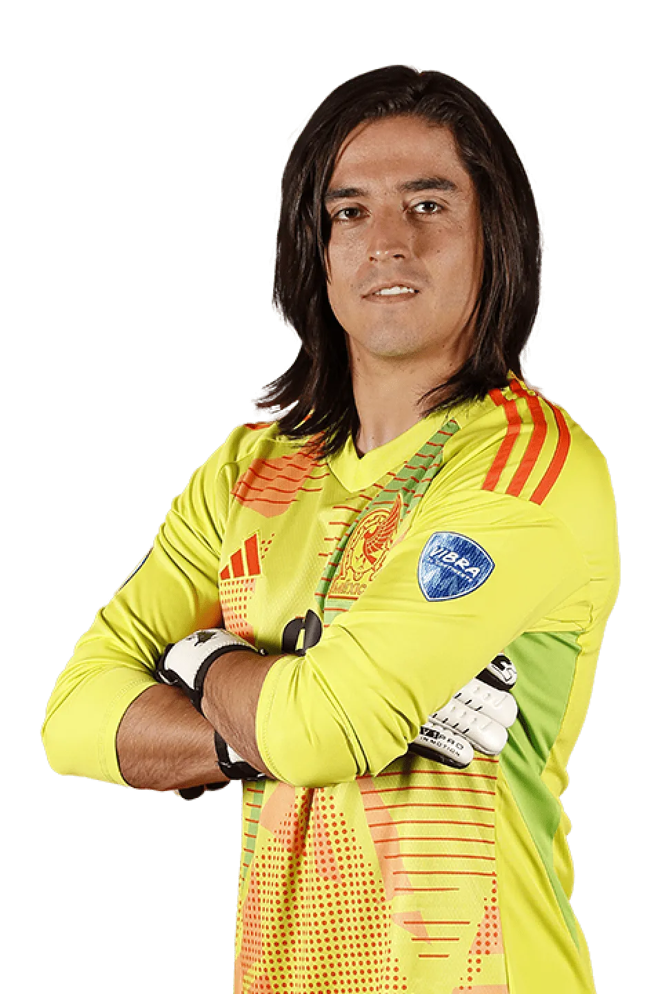 CONMEBOL Copa América