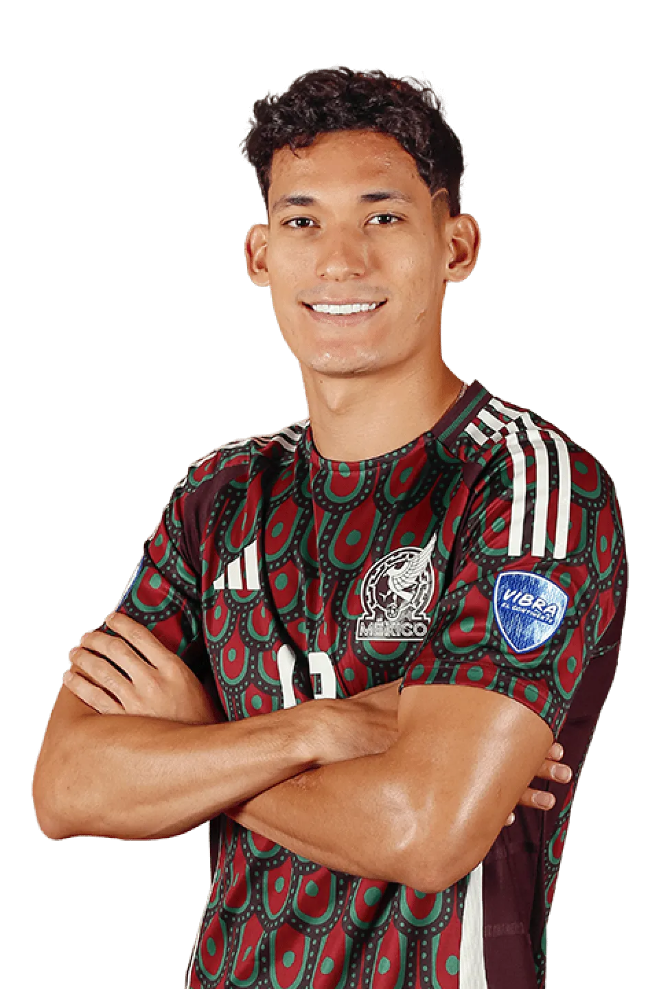 CONMEBOL Copa América