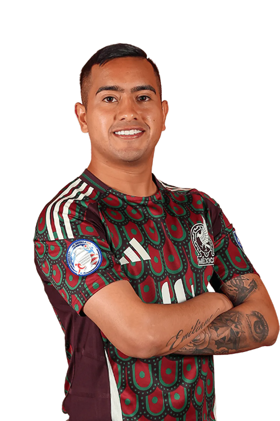 CONMEBOL Copa América