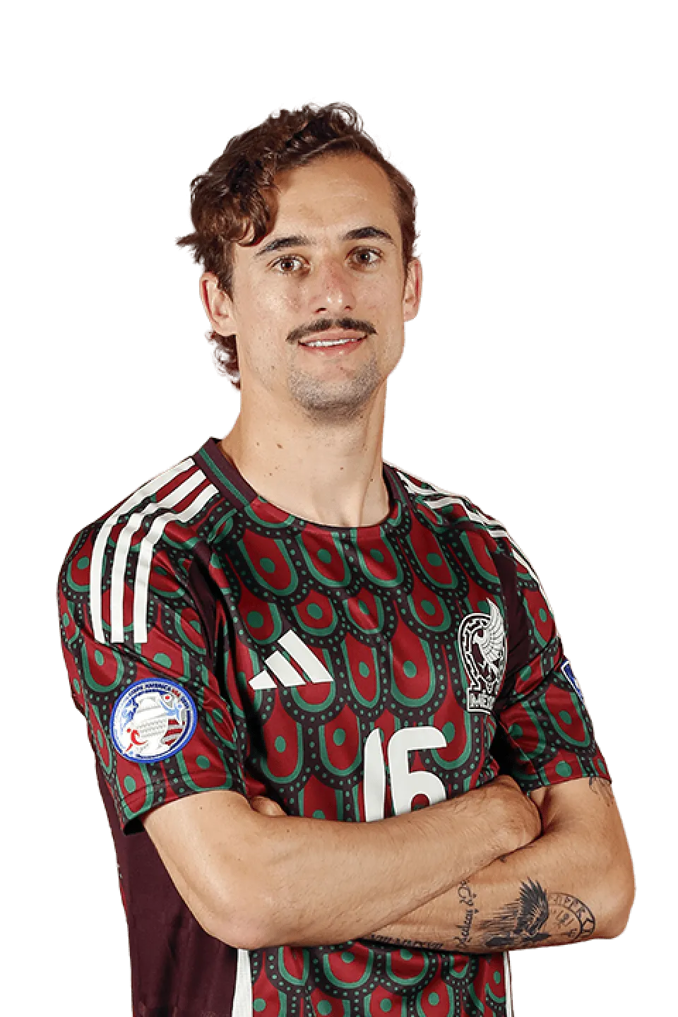 CONMEBOL Copa América