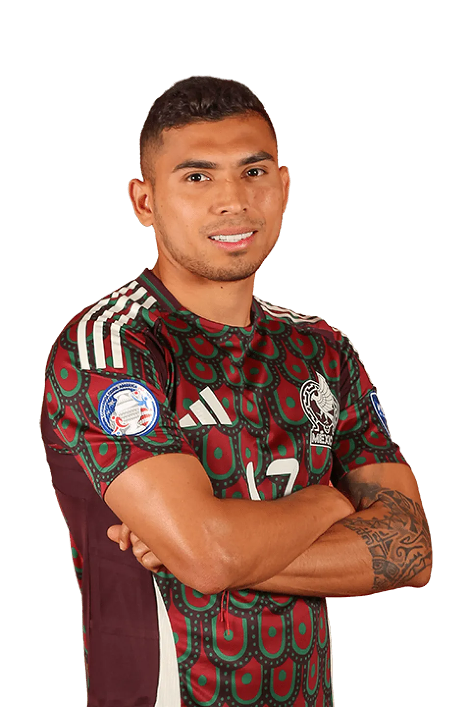 CONMEBOL Copa América