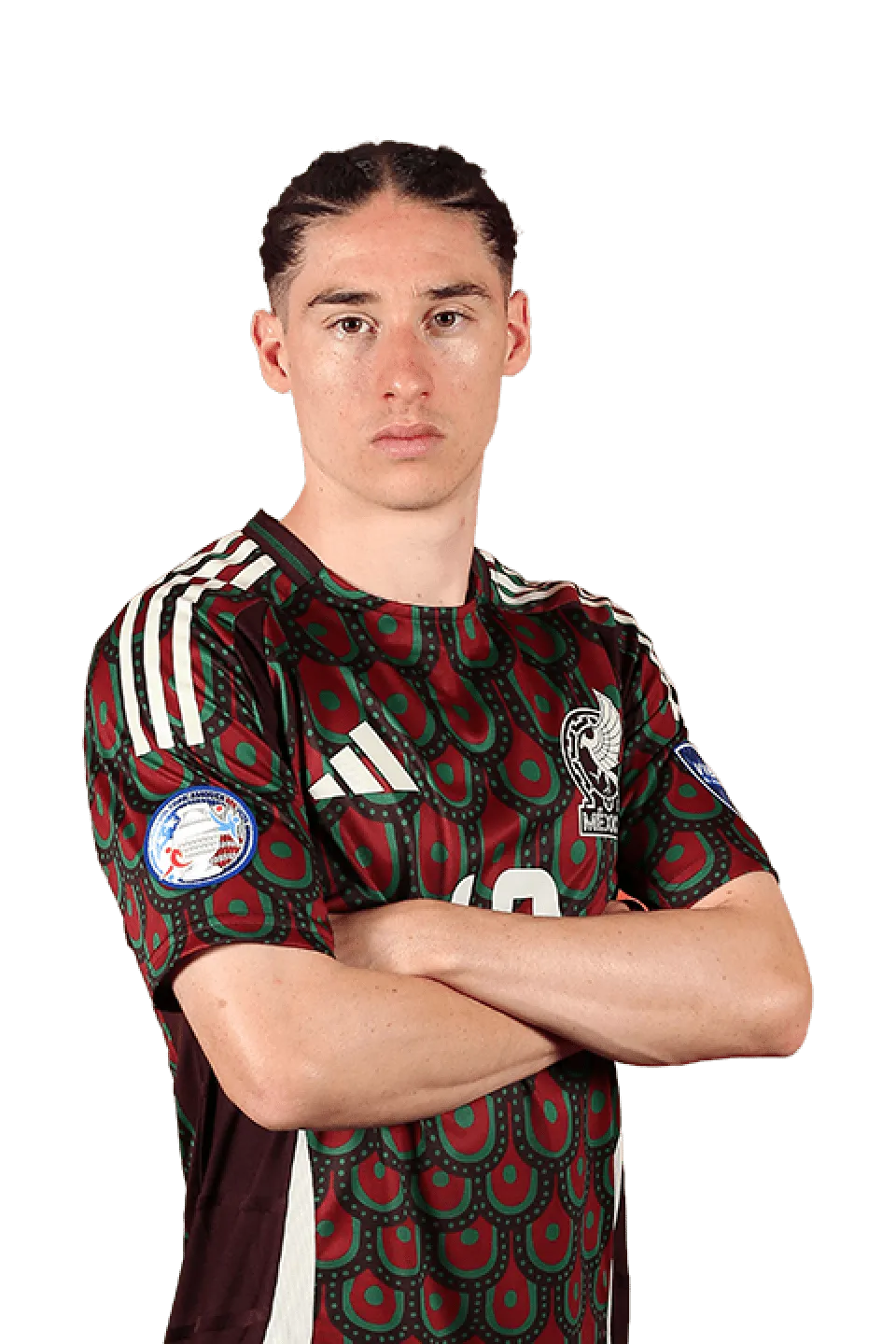 CONMEBOL Copa América