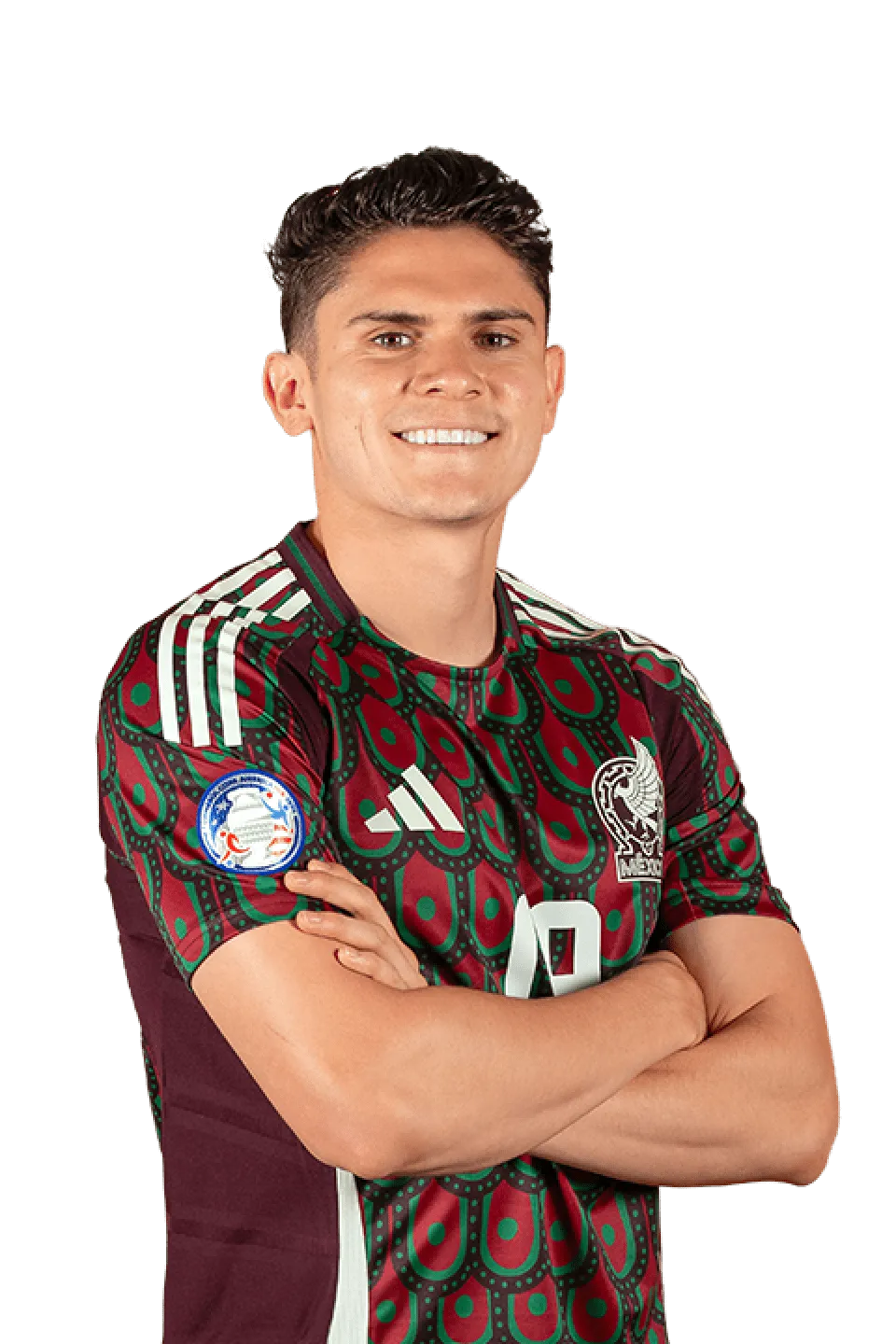 CONMEBOL Copa América