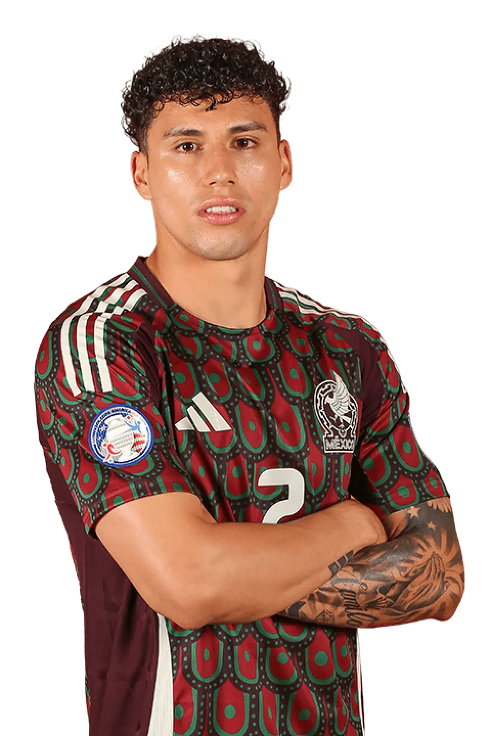 CONMEBOL Copa América