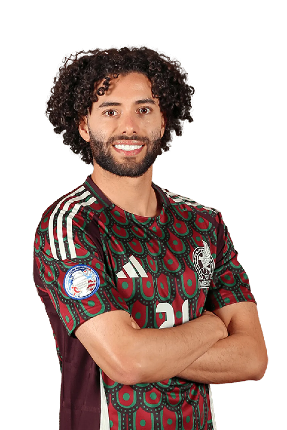 CONMEBOL Copa América