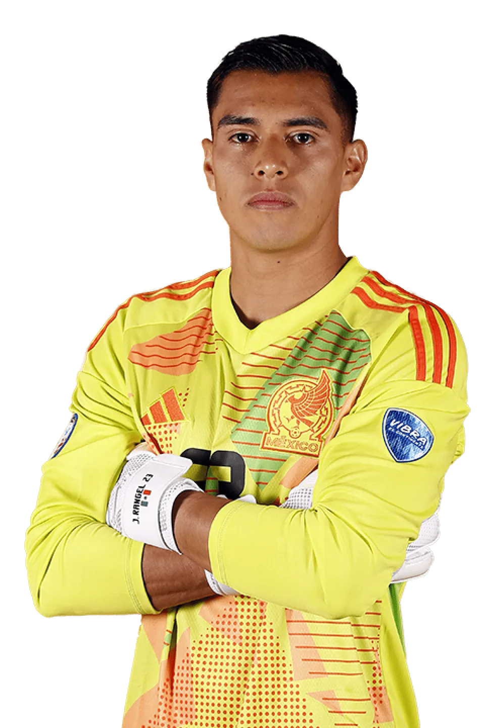 CONMEBOL Copa América