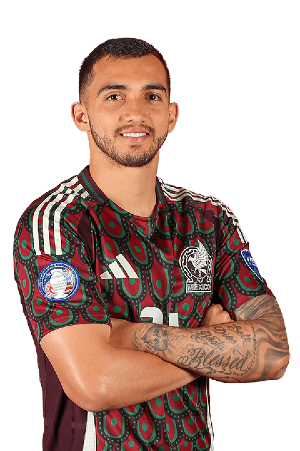 CONMEBOL Copa América